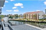 4750 Ocean Blvd - Photo 28