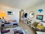 4750 Ocean Blvd - Photo 3