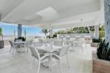 4750 Ocean Blvd - Photo 30
