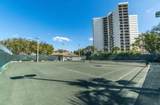4750 Ocean Blvd - Photo 31