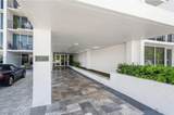 4750 Ocean Blvd - Photo 32