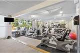 4750 Ocean Blvd - Photo 33