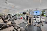 4750 Ocean Blvd - Photo 34
