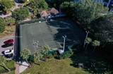 4750 Ocean Blvd - Photo 35