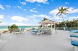 4750 Ocean Blvd - Photo 36