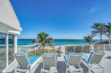 4750 Ocean Blvd - Photo 37