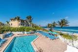 4750 Ocean Blvd - Photo 38