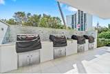 4750 Ocean Blvd - Photo 39