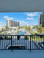 4750 Ocean Blvd - Photo 4