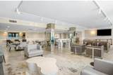 4750 Ocean Blvd - Photo 40