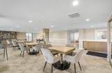 4750 Ocean Blvd - Photo 41