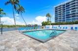 4750 Ocean Blvd - Photo 42