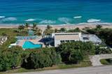 4750 Ocean Blvd - Photo 43