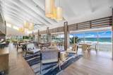 4750 Ocean Blvd - Photo 44