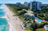 4750 Ocean Blvd - Photo 47