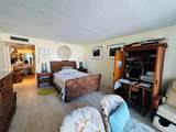 4750 Ocean Blvd - Photo 5