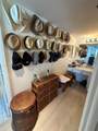4750 Ocean Blvd - Photo 7