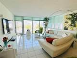 4750 Ocean Blvd - Photo 8