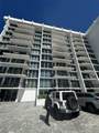 4750 Ocean Blvd - Photo 9