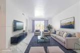 15241 80th St - Photo 10