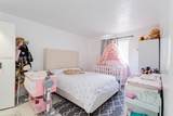 15241 80th St - Photo 11