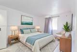 15241 80th St - Photo 12