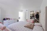 15241 80th St - Photo 13