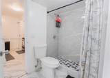 15241 80th St - Photo 14