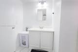 15241 80th St - Photo 15