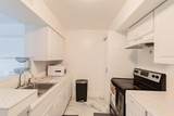 15241 80th St - Photo 16