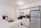15241 80th St - Photo 17