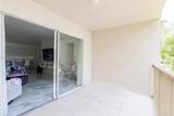 15241 80th St - Photo 18