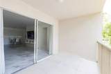 15241 80th St - Photo 19