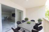 15241 80th St - Photo 20