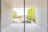 15241 80th St - Photo 21