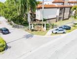 15241 80th St - Photo 25