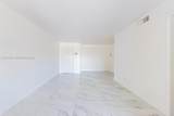 15241 80th St - Photo 6
