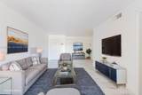 15241 80th St - Photo 7