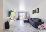 15241 80th St - Photo 8