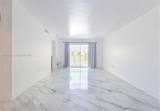 15241 80th St - Photo 9
