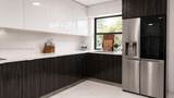 17790 110th Ct - Photo 10