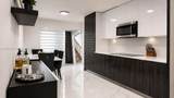 17790 110th Ct - Photo 11