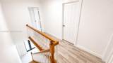 17790 110th Ct - Photo 12