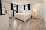 17790 110th Ct - Photo 13