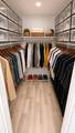 17790 110th Ct - Photo 15