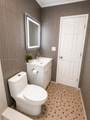 17790 110th Ct - Photo 16