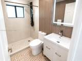 17790 110th Ct - Photo 17