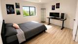 17790 110th Ct - Photo 18