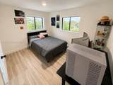 17790 110th Ct - Photo 19