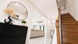 17790 110th Ct - Photo 2